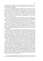 giornale/TO00194005/1910/unico/00000427