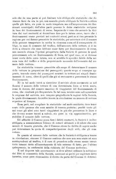 Rivista delle comunicazioni