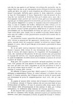 giornale/TO00194005/1910/unico/00000431