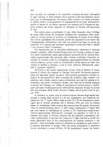 giornale/TO00194005/1910/unico/00000432