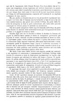 giornale/TO00194005/1910/unico/00000433