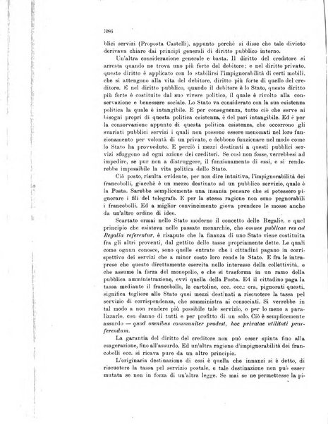 Rivista delle comunicazioni