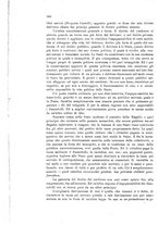 giornale/TO00194005/1910/unico/00000436