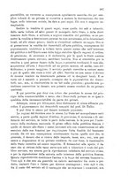 giornale/TO00194005/1910/unico/00000437