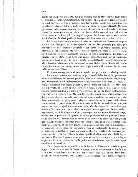 Rivista delle comunicazioni