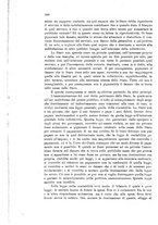 giornale/TO00194005/1910/unico/00000438