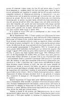 giornale/TO00194005/1910/unico/00000443