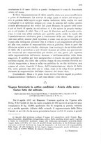 giornale/TO00194005/1910/unico/00000445