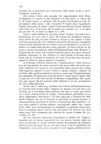 giornale/TO00194005/1910/unico/00000446