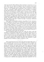 giornale/TO00194005/1910/unico/00000447