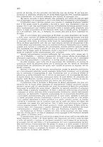 giornale/TO00194005/1910/unico/00000450