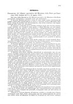 giornale/TO00194005/1910/unico/00000453