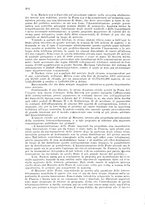 giornale/TO00194005/1910/unico/00000454