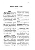 giornale/TO00194005/1910/unico/00000457