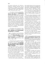 giornale/TO00194005/1910/unico/00000458