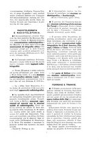 giornale/TO00194005/1910/unico/00000459