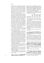 giornale/TO00194005/1910/unico/00000460