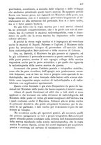 giornale/TO00194005/1910/unico/00000481