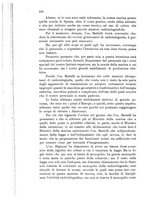 giornale/TO00194005/1910/unico/00000482