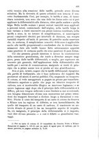 giornale/TO00194005/1910/unico/00000487