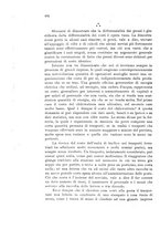 giornale/TO00194005/1910/unico/00000488