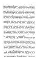 giornale/TO00194005/1910/unico/00000489