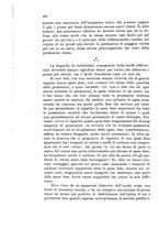 giornale/TO00194005/1910/unico/00000490