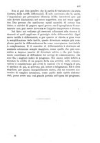 giornale/TO00194005/1910/unico/00000491