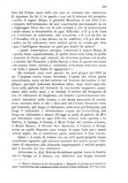 giornale/TO00194005/1910/unico/00000493