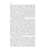 giornale/TO00194005/1910/unico/00000494