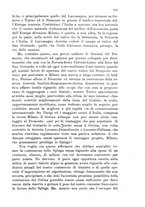 giornale/TO00194005/1910/unico/00000495