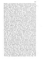 giornale/TO00194005/1910/unico/00000497