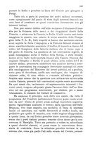 giornale/TO00194005/1910/unico/00000499