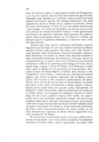 giornale/TO00194005/1910/unico/00000500