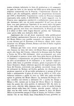 giornale/TO00194005/1910/unico/00000501