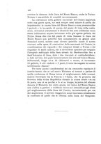 giornale/TO00194005/1910/unico/00000502