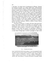 giornale/TO00194005/1910/unico/00000504