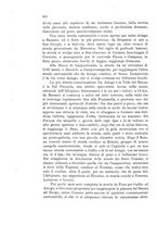 giornale/TO00194005/1910/unico/00000506