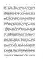 giornale/TO00194005/1910/unico/00000507