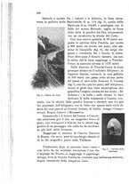 giornale/TO00194005/1910/unico/00000510