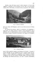 giornale/TO00194005/1910/unico/00000511