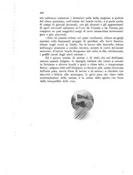 Rivista delle comunicazioni