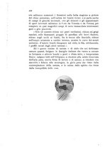 giornale/TO00194005/1910/unico/00000512