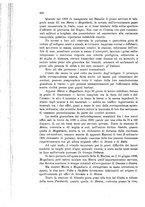 giornale/TO00194005/1910/unico/00000514