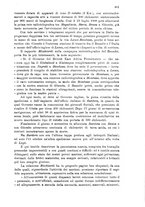 giornale/TO00194005/1910/unico/00000515