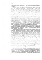 giornale/TO00194005/1910/unico/00000516