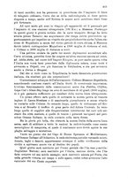 giornale/TO00194005/1910/unico/00000517