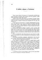 giornale/TO00194005/1910/unico/00000518