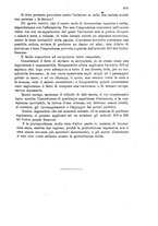 giornale/TO00194005/1910/unico/00000519