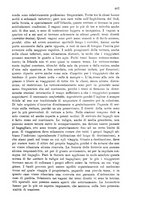 giornale/TO00194005/1910/unico/00000521